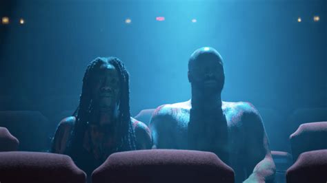megashare monsterland|Monsterland Episode 8 explained: 'Newark, New Jersey' .
